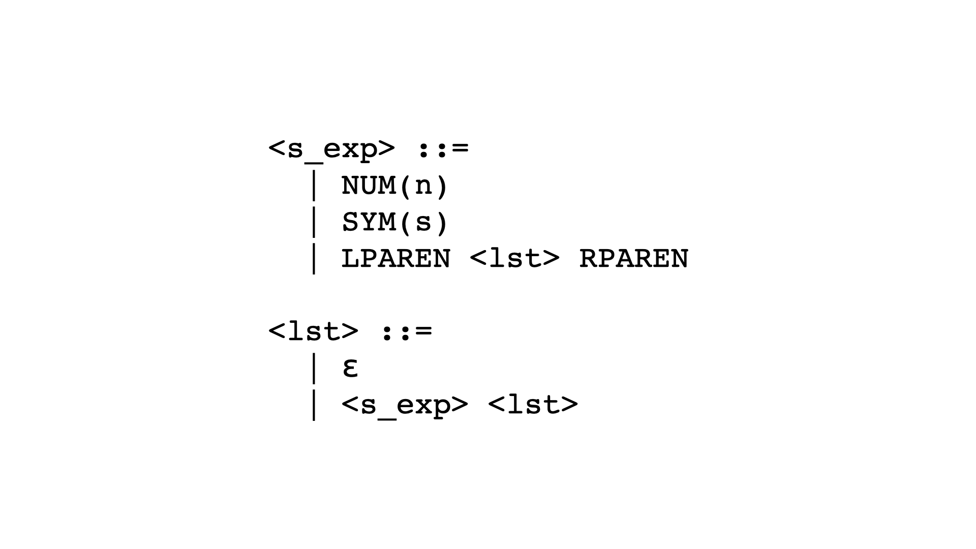 s-expression-grammar.png