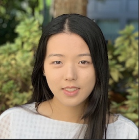 Selina Kim