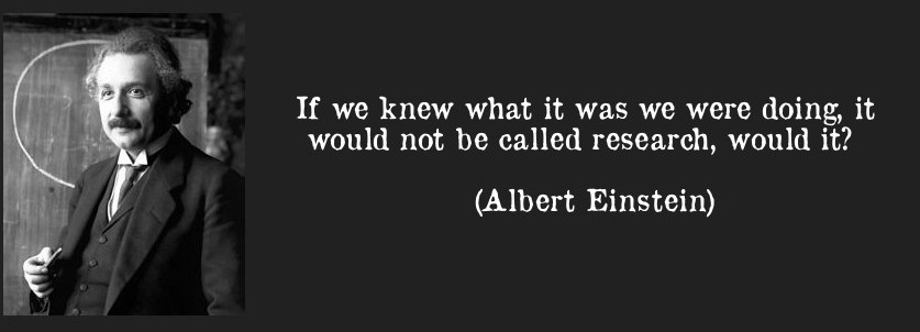 Einstein